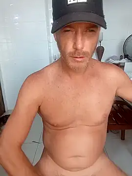 Loiroatv36 online show from 04/10/26, 11:59