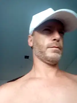 Loiroatv36 online show from 04/22/26, 11:12