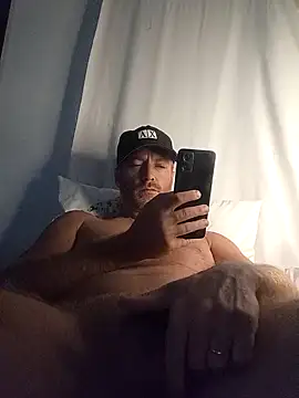 Loiroatv36 online show from 04/28/26, 10:53