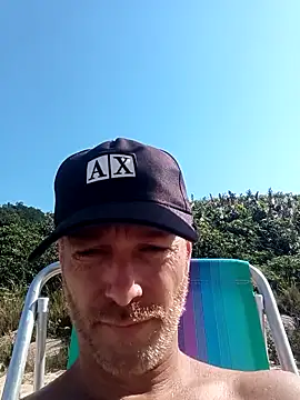 Loiroatv36 online show from 07/28/26, 04:50