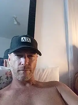 Loiroatv36 online show from 07/29/26, 01:59