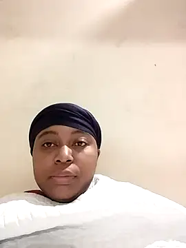 AcetousAbb online show from 09/22/25, 01:29