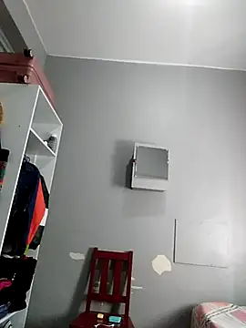 AcetousAbb online show from 10/26/25, 12:00