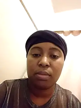 AcetousAbb online show from 11/08/25, 12:55