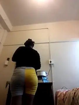 AcetousAbb online show from 11/12/25, 04:29