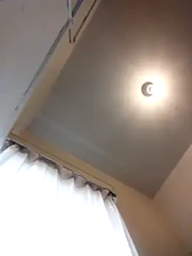 AcetousAbb online show from 12/01/25, 04:23