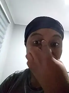 AcetousAbb online show from 01/05/26, 06:44