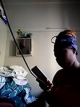 AcetousAbb online show from 02/05/26, 08:19