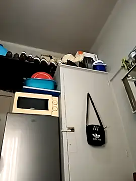 AcetousAbb online show from 02/26/26, 05:39