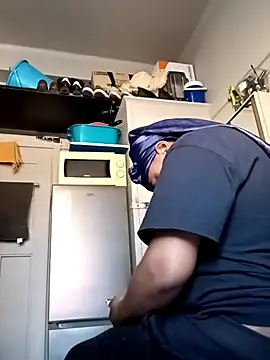 AcetousAbb online show from 02/27/26, 10:26