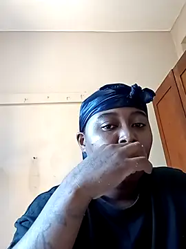 AcetousAbb online show from 03/22/26, 07:12