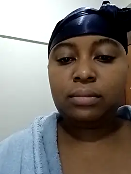 AcetousAbb online show from 03/27/26, 01:44