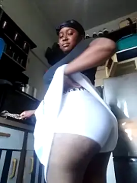 AcetousAbb online show from 03/30/26, 02:07