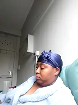 AcetousAbb online show from 04/17/26, 09:45