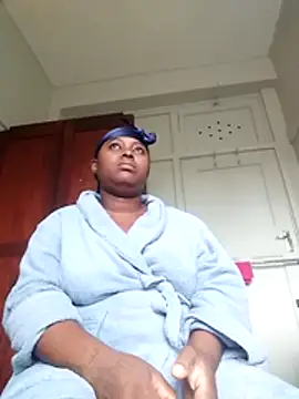 AcetousAbb online show from 04/21/26, 06:20