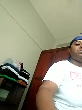 Snapshot of AcetousAbb chatting on 05/19/26, 09:26 AcetousAbb online show from 05/19/26, 09:26