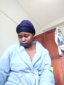 Snapshot of AcetousAbb chatting on 06/01/26, 08:38 AcetousAbb online show from 06/01/26, 08:38