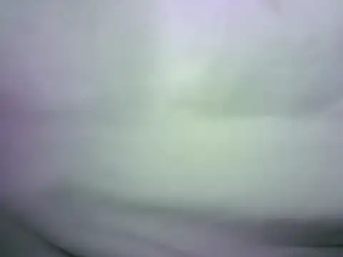 cumforyou277 online show from 09/23/25, 10:35