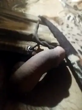 ParousFlow online show from 10/19/25, 11:05