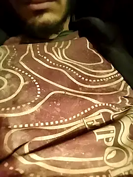 ParousFlow online show from 01/14/26, 11:09