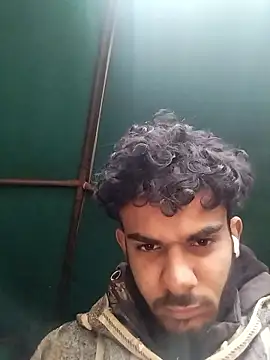 ParousFlow online show from 01/17/26, 04:43