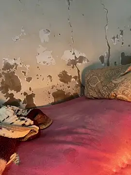 ParousFlow online show from 02/02/26, 02:16