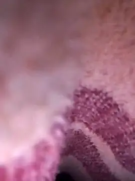 ParousFlow online show from 02/14/26, 05:53