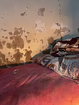 ParousFlow online show from 03/14/26, 01:23