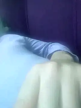 modysalpoy online show from 02/15/26, 10:39