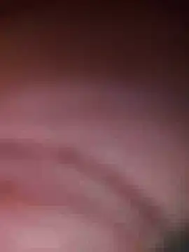 modysalpoy online show from 04/30/26, 04:46