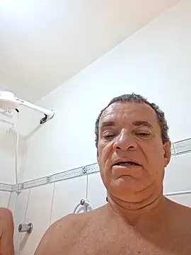 negativeblood online show from 03/10/26, 08:14