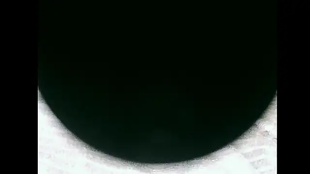 santinini2 online show from 04/12/26, 07:57