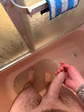 Guero661 online show from 10/23/25, 10:19