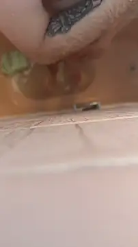 Guero661 online show from 01/17/26, 07:06