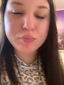 Kemeli008 online show from 02/18/26, 02:13