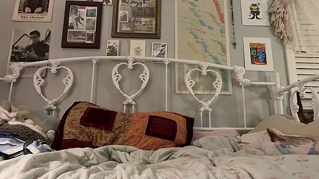 urbbydollxx online show from 12/22/25, 01:02