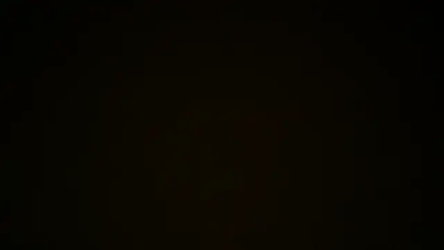 andrea4114 online show from 03/27/26, 02:39