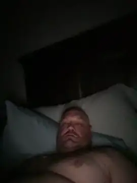 ComfortableSkeptic23 online show from 06/12/26, 04:33