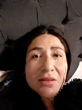 Snapshot of caira chatting on 07/22/26, 06:05 caira online show from 07/22/26, 06:05