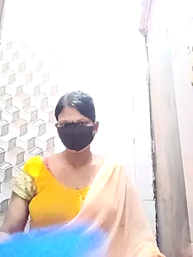 varnika online show from 09/11/25, 09:31