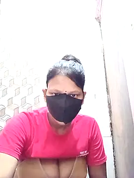 varnika online show from 09/15/25, 02:33