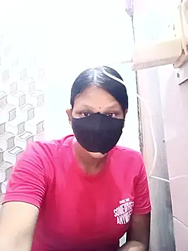 varnika online show from 09/24/25, 09:45