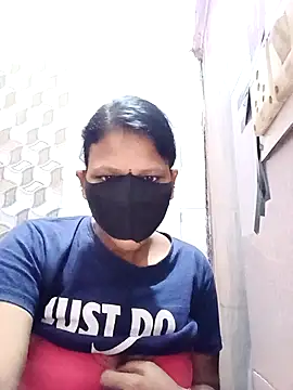 varnika online show from 10/09/25, 11:52