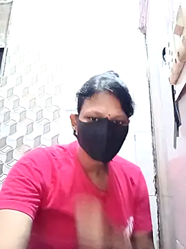 varnika online show from 10/16/25, 11:11