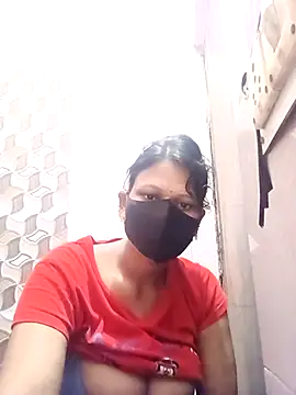 varnika online show from 10/26/25, 09:21