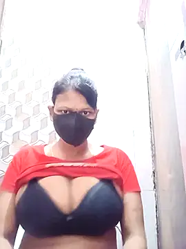 varnika online show from 11/02/25, 10:06