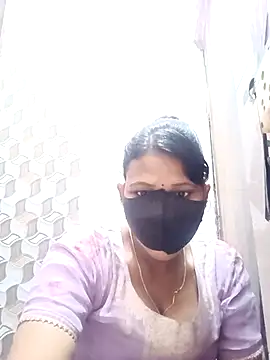 varnika online show from 12/03/25, 08:45