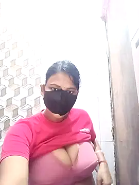 varnika online show from 12/18/25, 08:09