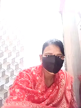 varnika online show from 12/19/25, 07:26