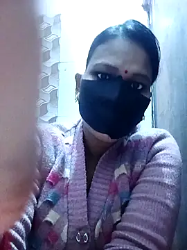 varnika online show from 01/07/26, 05:37